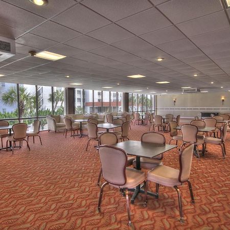 El Matador 458 - Gulf Front With Beautiful Views Of The Gulf And Pool Villa Fort Walton Beach Exterior foto